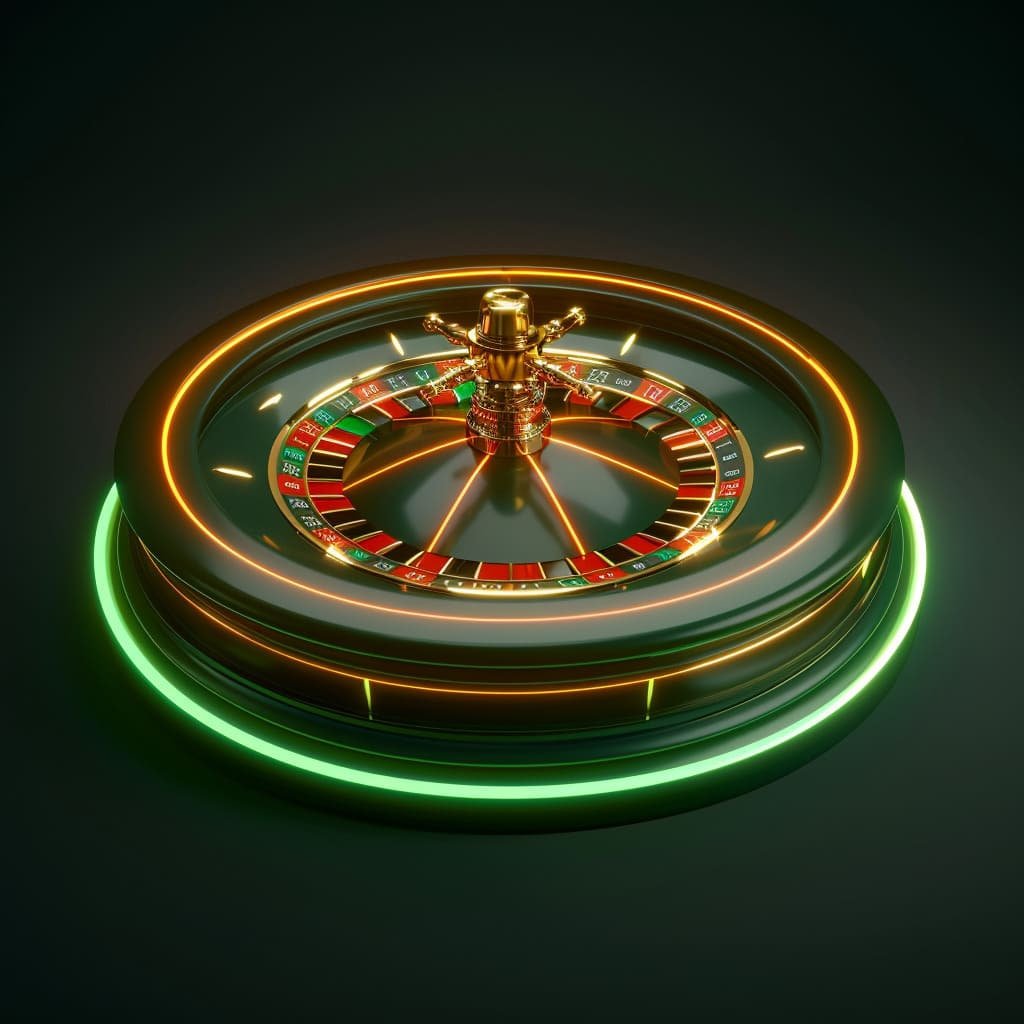 pkr11