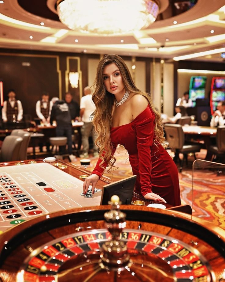 pkr11