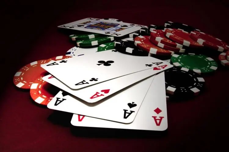 pkr11